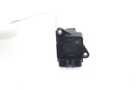 01-05 LEXUS IS300 MAF MASS AIR FLOW METER SENSOR Q9476 image 10
