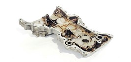2016 Hyundai Elantra OEM 1.8L Timing Cover  - $86.63