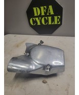 2000 Honda Magna VF750 VF750C ENGINE SPROCKET COVER GUARD V45 - $55.43