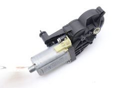 03-09 MERCEDES-BENZ W211 E320 E350 FRONT LEFT DRIVER SEAT ADJUSTMENT MOTOR Q9602 image 5