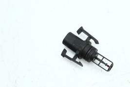 MERCEDES AIR INTAKE TEMPERATURE SENSOR H1296 image 5