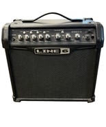 Line 6 Power Amplifier N/a 475182 - $1,270.33 MXN