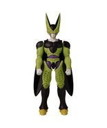 Bandai Namco - Dragon Ball Super - Goku Black, Limit Breaker 12" Action ... - $24.99+