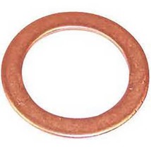 Milwaukee Tool 45-88-8565 Copper Spindle Spacer - £15.02 GBP