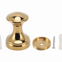 Bathroom Wall Mounted Copper Robe Hook - $587.92 MXN