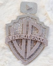 Item image 1