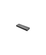 Startech TB3DK2DHV THUNDERBOLT 3 DOCKING STATION - DUAL 4K60HZ / 85W POW... - $3,462.97 MXN