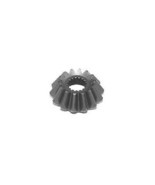 Gear Pinion for Mercury Mariner 2.0 Ratio 14 Teeth Inline 6 43-68548T3 - $1,658.89 MXN
