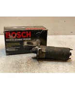 Bosch Reman Starter SR461X - $146.11 CAD