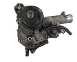 Water Coolant Pump From 2011 Ram 1500  5.7 53022192AF - $49.95