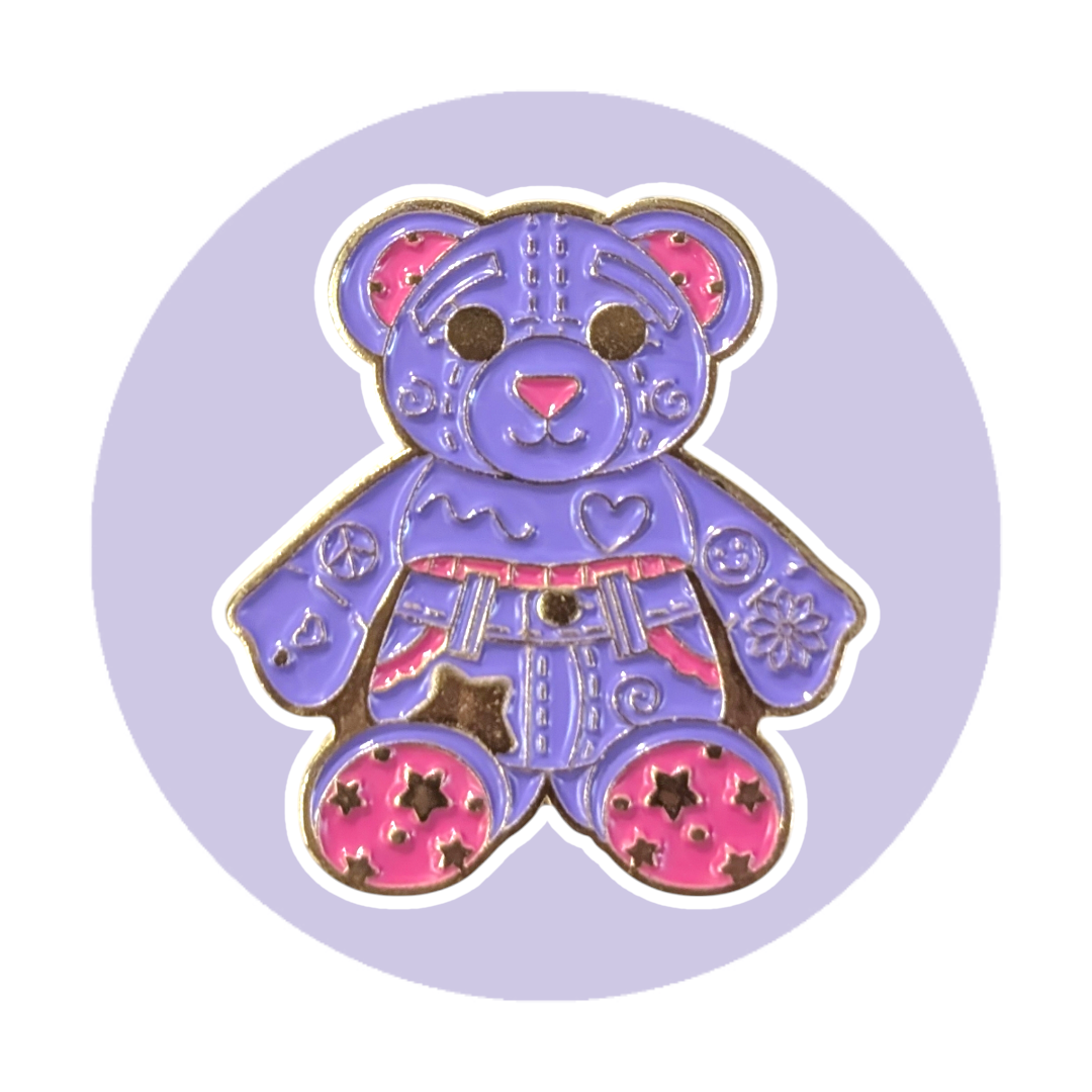 Full-size item image