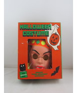 Vintage Halloween Costume - The Gypsy by Bland Charnas - Youth Medium   - $89.94 CAD
