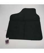 DimFlux Automobile carpets Universal Car Protector Mat or Most Sedan, SU... - $26.04 CAD