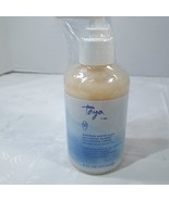 NEW Taya I Am Amazon White Clay Thickening Styling Creme Cream 6 Oz caca... - €25,81 EUR