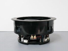 Sonance VX86R 8" Round 2-Way Speaker (Each) image 5