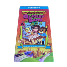 Item image 1