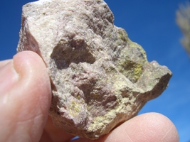 Item image 12