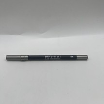 Urban Decay ~ 24 / 7 Velvet Glide On Pencil ~ Lure ~ 0.04 Oz - $13.85