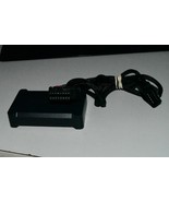 Samsara VG34 Vehicle IoT GPS Gateway With Original Cable 1c - $635.41 MXN