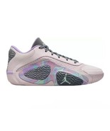 Jordan Tatum 2 PF Sidewalk Chalk - FZ2203-600  M11.0/W12.5 - $127.80 CAD