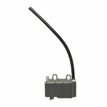 A411000502 Coil Ignition Oem Genuine Echo/Shindaiwa (A411000501) ES-250 PB-250 - £49.56 GBP