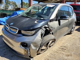 2014 2015 2016 BMW I3 OEM Complete Battery 115k Miles With Heated Seat - $1,980.00