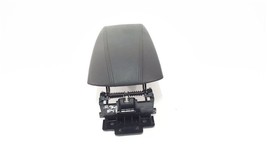 Center Console Lid Only OEM 2011 Hyundai Sonata 90 Day Warranty! Fast Shippin... - £46.69 GBP