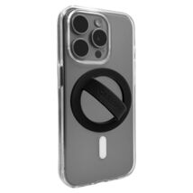 Casespire Clear Case + Comfy Loop for iPhone 15 Pro - Anti-Yellowing, ProMagnets - €2,95 Casespire Clear Case + Comfy Loop for iPhone 15 Pro - Anti-Yellowing, ProMagnets - €2,95 EUR
