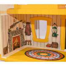 Item image 10