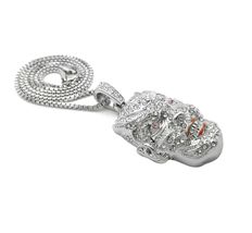 Item image 9