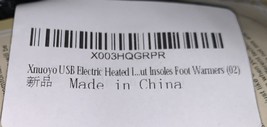 Item image 10