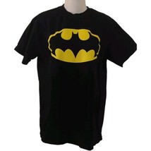 UNISEX Batman T-Shirt Size Medium NWOT - $9.90