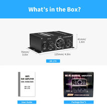 Item image 12