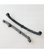 SET: CAM CHAIN TENSIONER &amp; CAM CHAIN GUIDE FOR HONDA CB125S CB125J CT125... - $18.61