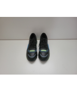 PUMA RS 2.0 LS &quot;Black/Blue/Green&quot; Men&#39;s Running Shoe - $65.00