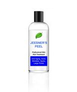 100ml Jessner’s Skin Peel - Acne Treatment – 100ml - Jessner - £17.26 GBP