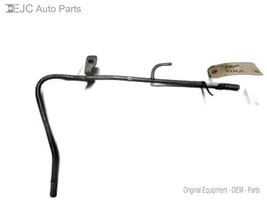 Steam Tube For 16-22 Chevrolet colorado  2.9  Diesel - $29.65