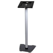 StarTech.com Secure Tablet Stand - Anti-Theft Universal Tablet Holder for Tablet - £149.08 GBP