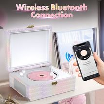 Item image 4