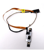 HP HEWLETT PACKARD ELITEBOOK 840 G5 GENUINE L13677-001 WEBCAM W/CABLE - ... - $19.98