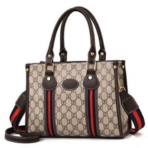 Fashion Handbags Women Bags Shoulder &amp; Crossbody Bags Wedding Clutches Bag - $58.19