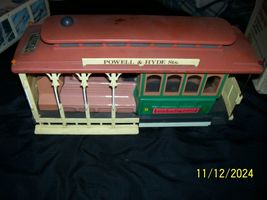 Item image 3
