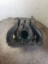 Intake Manifold 2.4L Fits 08-12 MALIBU 1089480 - $139.47
