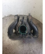 Intake Manifold 2.4L Fits 08-12 MALIBU 1089480 - €119,72 EUR