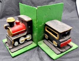 Item image 3