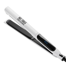 Hot Tools 1&quot; XL Digital Flat Iron (HTBW18) - £105.47 GBP