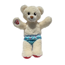 Frozen Disney Build-a-Bear Build a bear BAB Underwear Panties Bloomers - £3.21 GBP