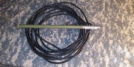 Mobile Mark 2400-2485 MHz High Performance Omni Antenna (ODN9-2400FG) W Cable - £52.32 GBP