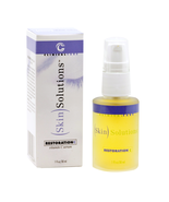 Clinical Care (Skin)Solutions RestorationC Vitamin C Serum - £51.95 GBP+