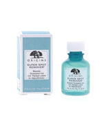 Origins Super Spot Remover Acne Treatment Gel 0.3oz/10ml *NEW* 100% Auth... - $34.64 CAD
